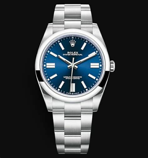 prix rolex oyster|rolex oyster perpetual 2020 price.